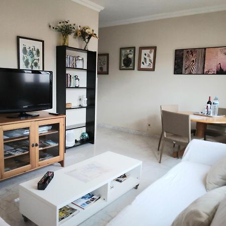 לה לגונה Apartamento Maya מראה חיצוני תמונה