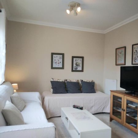 לה לגונה Apartamento Maya מראה חיצוני תמונה